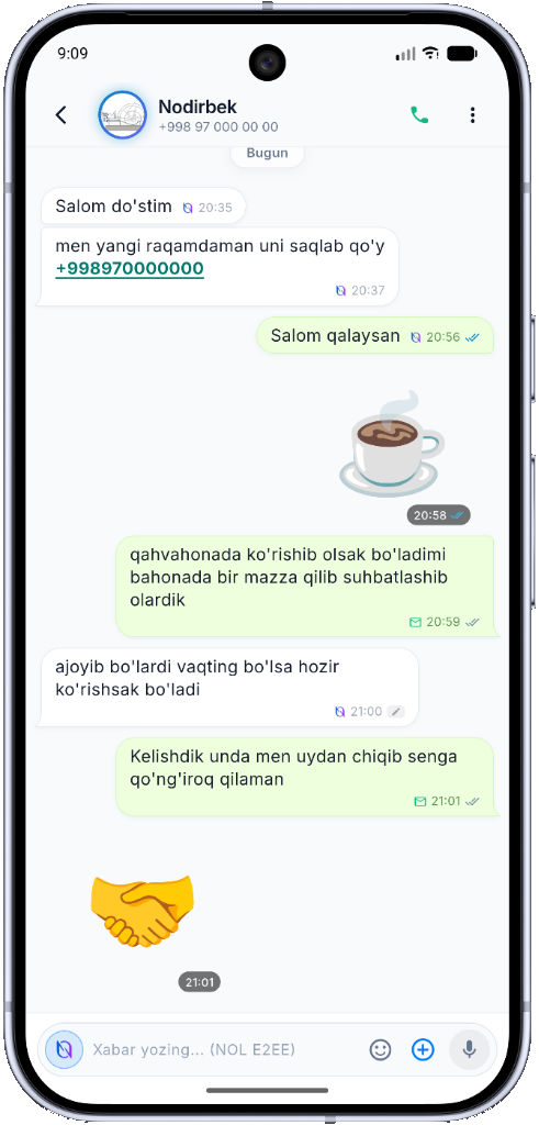 Keyingi ekran